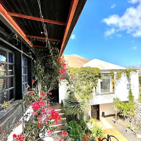Apartamento D, Wifi, Piscina Con Vista Espectacular A Oceano Atlantico