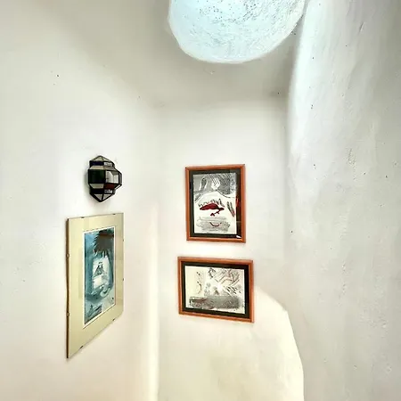 Apartamento D, Wifi, Piscina Con Vista Espectacular A Oceano Atlantico *